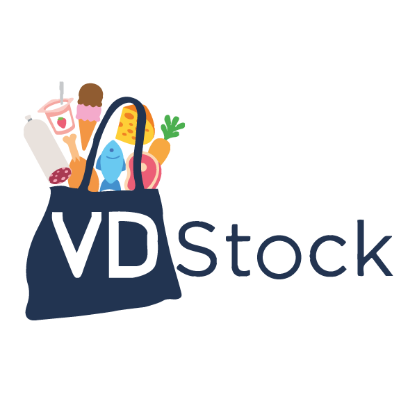 VDStock